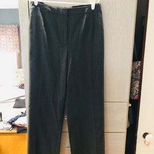 Jones New York dress pants